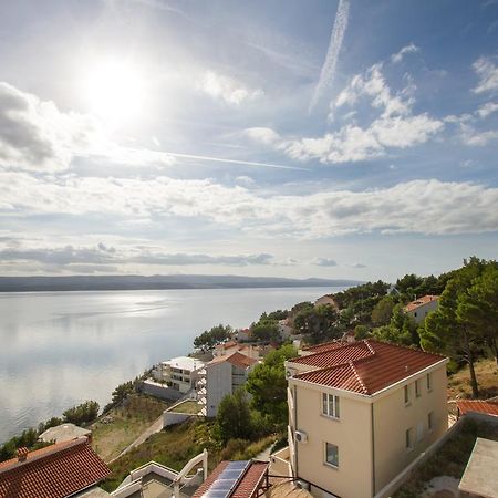 Hippocampus Apartments Mimice Pokój zdjęcie