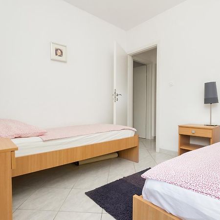 Hippocampus Apartments Mimice Zewnętrze zdjęcie